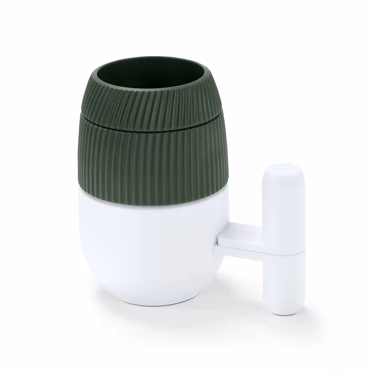 کوفته ساز چیبو