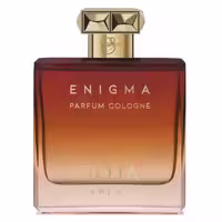 ادوکلن Enigma Pour Homme از برند Roja Dove