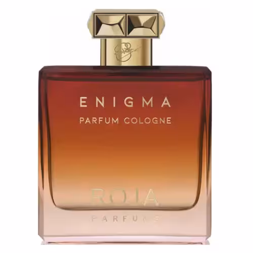 ادوکلن Enigma Pour Homme از برند Roja Dove