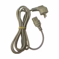 کابل برق باکس کنترل تخت بیمارستانی مدل (1-ICU CONTROL SYSTEM)(MOTORCOCO)