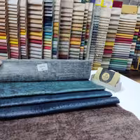 پارچه مبلی الگا کد 20
