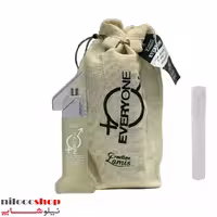 عطر اوری وان اورجینال