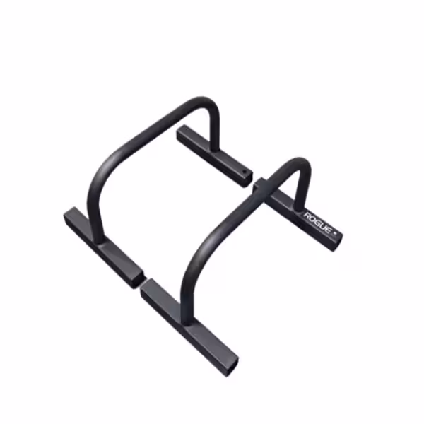 پارالت (مینی پارالل تمرینی)