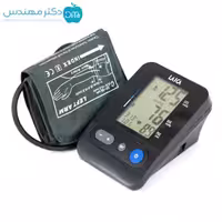 فشارسنج دیجیتال بازویی لایکا مدل BM2301L