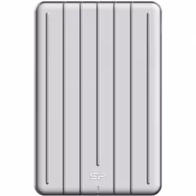 هارد اکسترنال سیلیکون پاور مدل Armor A75 2TB