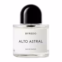 ادوپرفیوم Alto Astral از برند Byredo