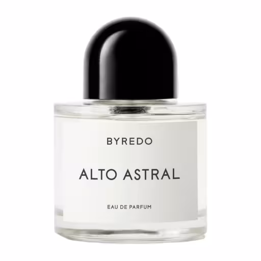 ادوپرفیوم Alto Astral از برند Byredo