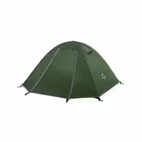 چادر کوهنوردی دو نفره نیچرهایک مدل NH18Z022-P