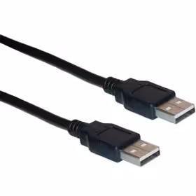 کابل لینک 50CMدرجه یک