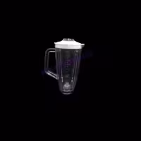 پارچ مخلوط کن پارس خزر300p