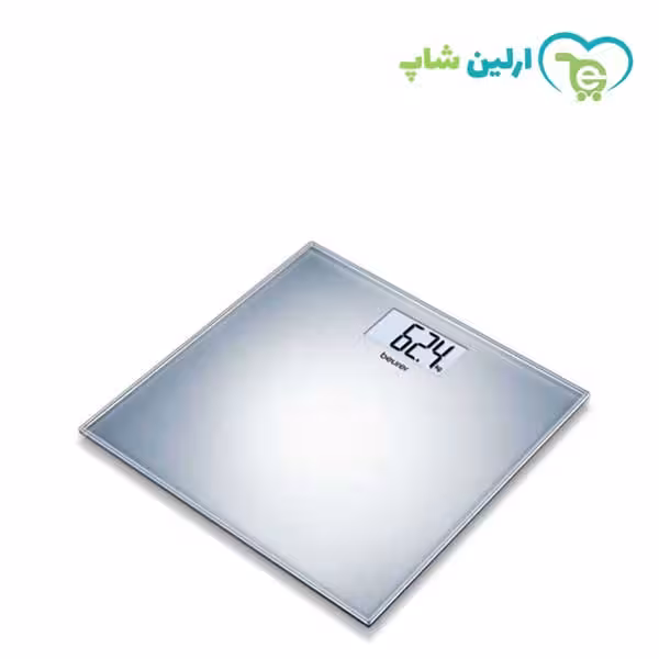ترازو دیجیتالی بیورر مدل GS202
