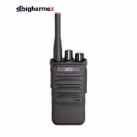 بی سیم ایکس او مدل XO-DJJ01