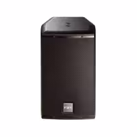 اسپیکر پسیو FBT Archon 108