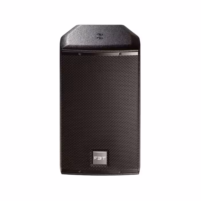 اسپیکر پسیو FBT Archon 108