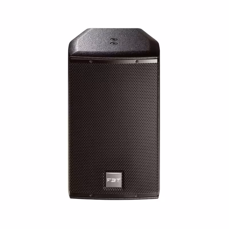 اسپیکر پسیو FBT Archon 108