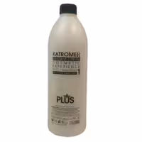 اکسیدان کاترومر شماره 1 حجم  750 میل  katromer-OXIDAN CREAM-750 ml