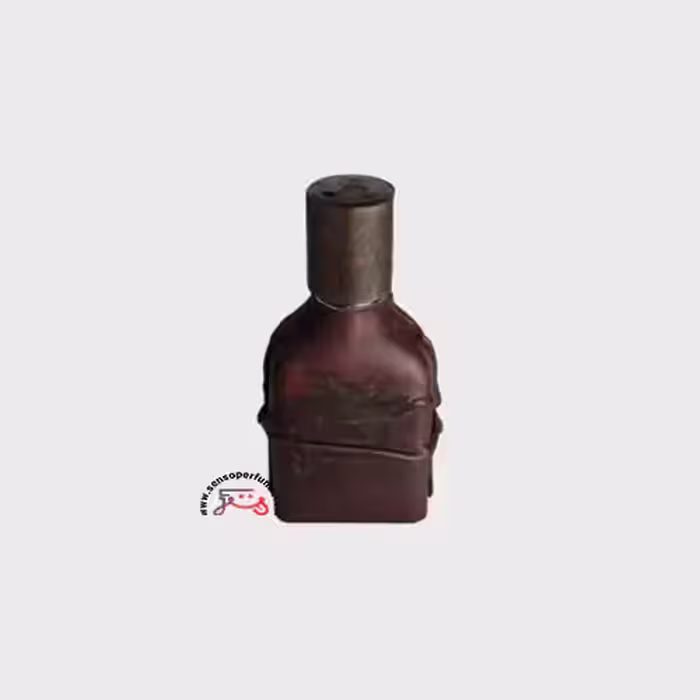 عطر ادکلن اورتو پاریسی کوئوم | cuoium