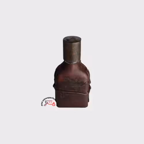 عطر ادکلن اورتو پاریسی کوئوم | cuoium