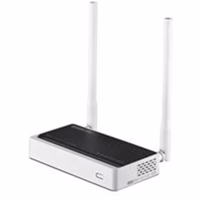 روتر بی‌سیم N300 توتولینک مدل N300RT