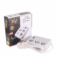 محافظ یخچال فریزر نیکی مدل P 03