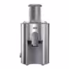 آبمیوه گیری برند براون مدل Braun J700