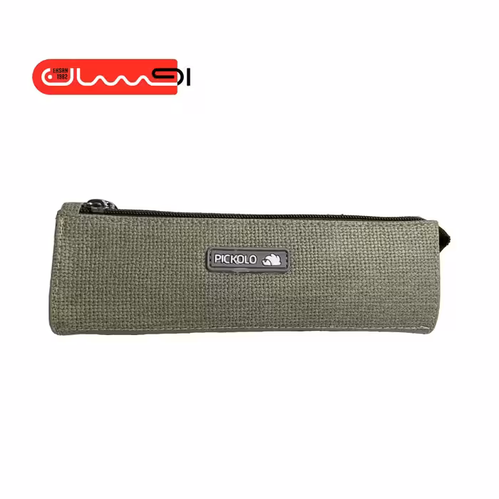 جامدادی مثلثی PICKOLO