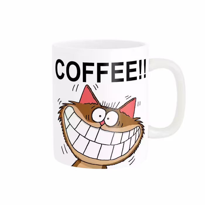 خرید ماگ-لیوان   قهوه کد DKC912