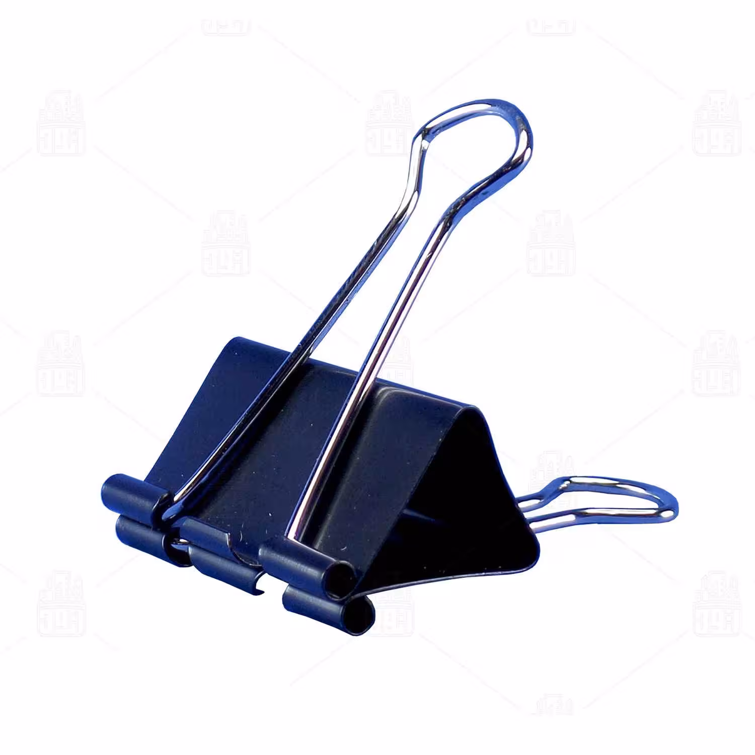 گیره دوبل41میل دلی کد38562