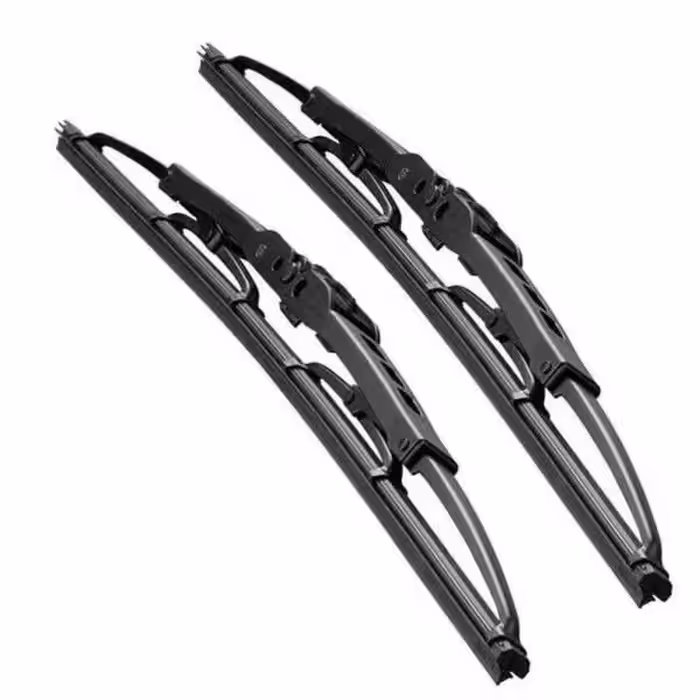 تیغه برف پاک کن جلو ام وی ام 110