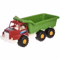 کیا ماک 90 تیراژه 6