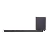ساندبار جی بی ال مدل JBL BAR800MK2