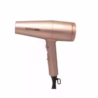 سشوار حرفه ای کومکس مدل km_630