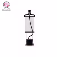 اتو بخارگر وینسنت مدل GC5222