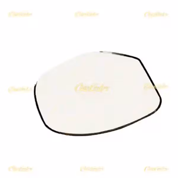 (LIFAN X60) شیشه اینه بغل چپ