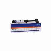 کامپوزیت ترمیمی Grandio وکو آلمان - VOCO