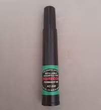 ماژیک راندو زیگ مدل کیوکالر کد 506