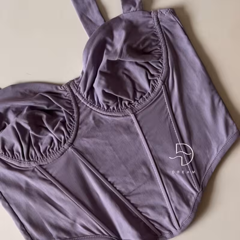 برالت پاپیونی 717