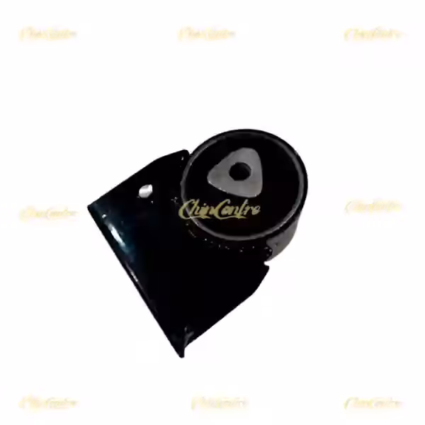 دسته موتور جلو CHERY TIGGO5