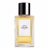 ادوپرفیوم Cologne Francaise از برند Celine
