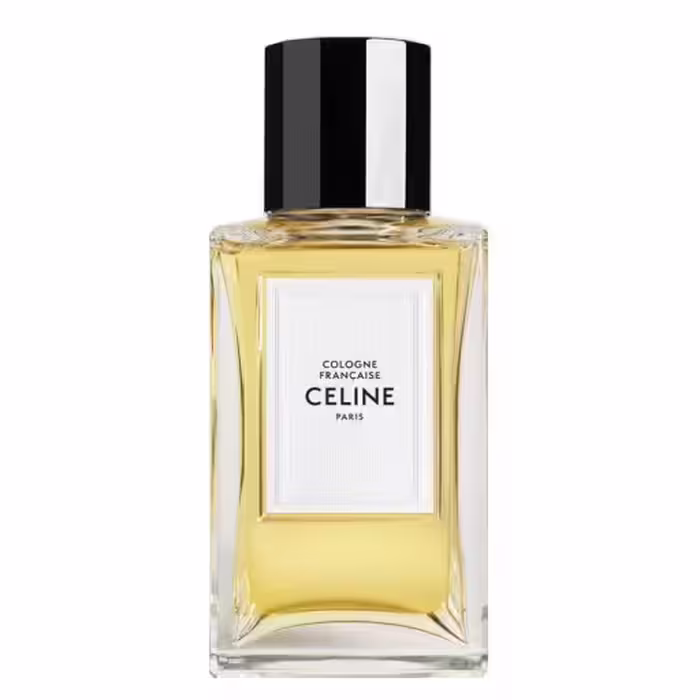 ادوپرفیوم Cologne Francaise از برند Celine