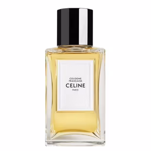 ادوپرفیوم Cologne Francaise از برند Celine
