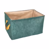 باکس لباس لوتوس مدل Stand