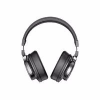 هدفون بلوتوثی اوی دارای قابلیت اتصال با جک 3.5 میلی متری AWEI کد کالا A710BL