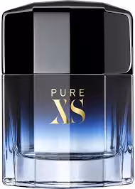 ادو تويلت مردانه پاکو رابان مدل Pure XS حجم 100 ميلي ليتر