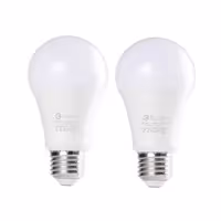 پک 2 عددی لامپ 10 وات سنسوردار برند Etrogo