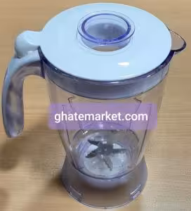 پارچ مخلوط کن فیلیپس HR2027