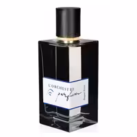 اکستریت د پرفیوم Bouquet Encore از برند L’Orchestre Parfum