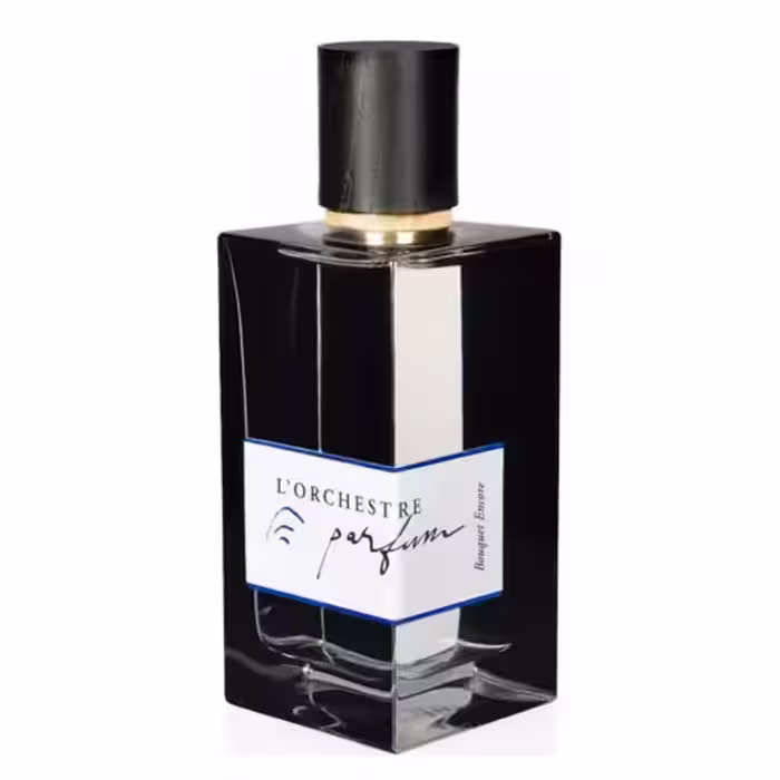 اکستریت د پرفیوم Bouquet Encore از برند L’Orchestre Parfum