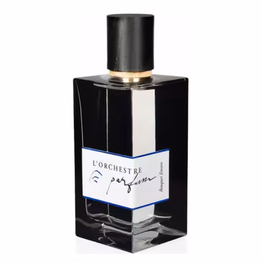 اکستریت د پرفیوم Bouquet Encore از برند L’Orchestre Parfum