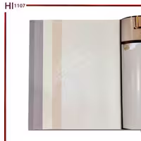 کاغذ دیواری ساده Hl1107